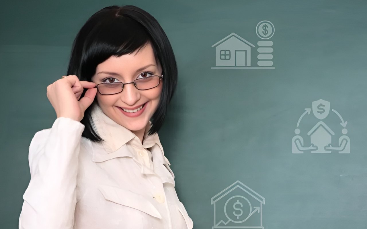 Appreciation, Equity, Eminent Domain, and Other Confusing Real Estate Terms Explained for Savannah, GA and Chatham County Buyers and Sellers