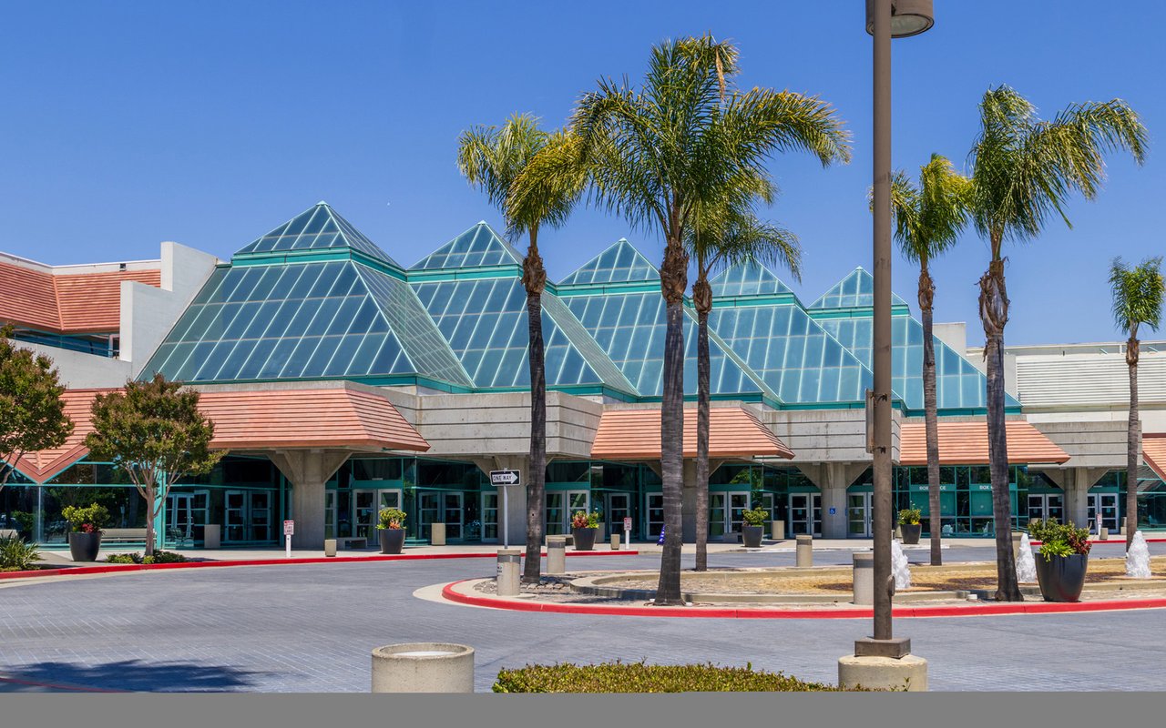 Santa Clara