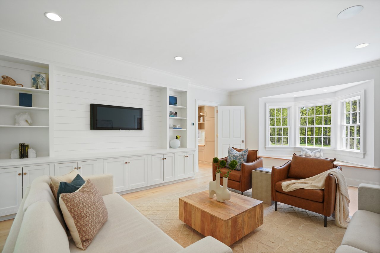 95 Narrows Road