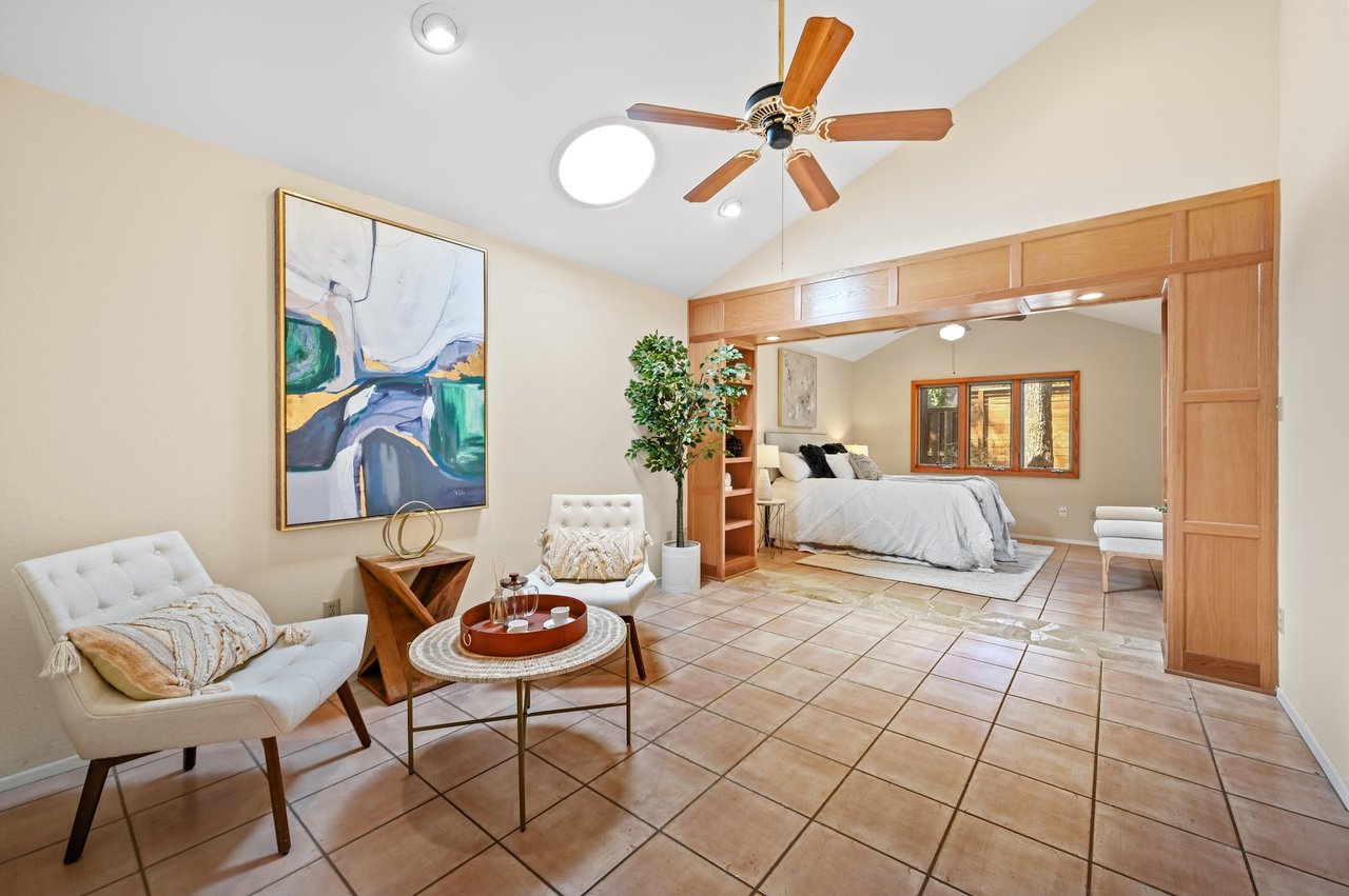 8504 Tallwood Dr, Austin, Texas 78759