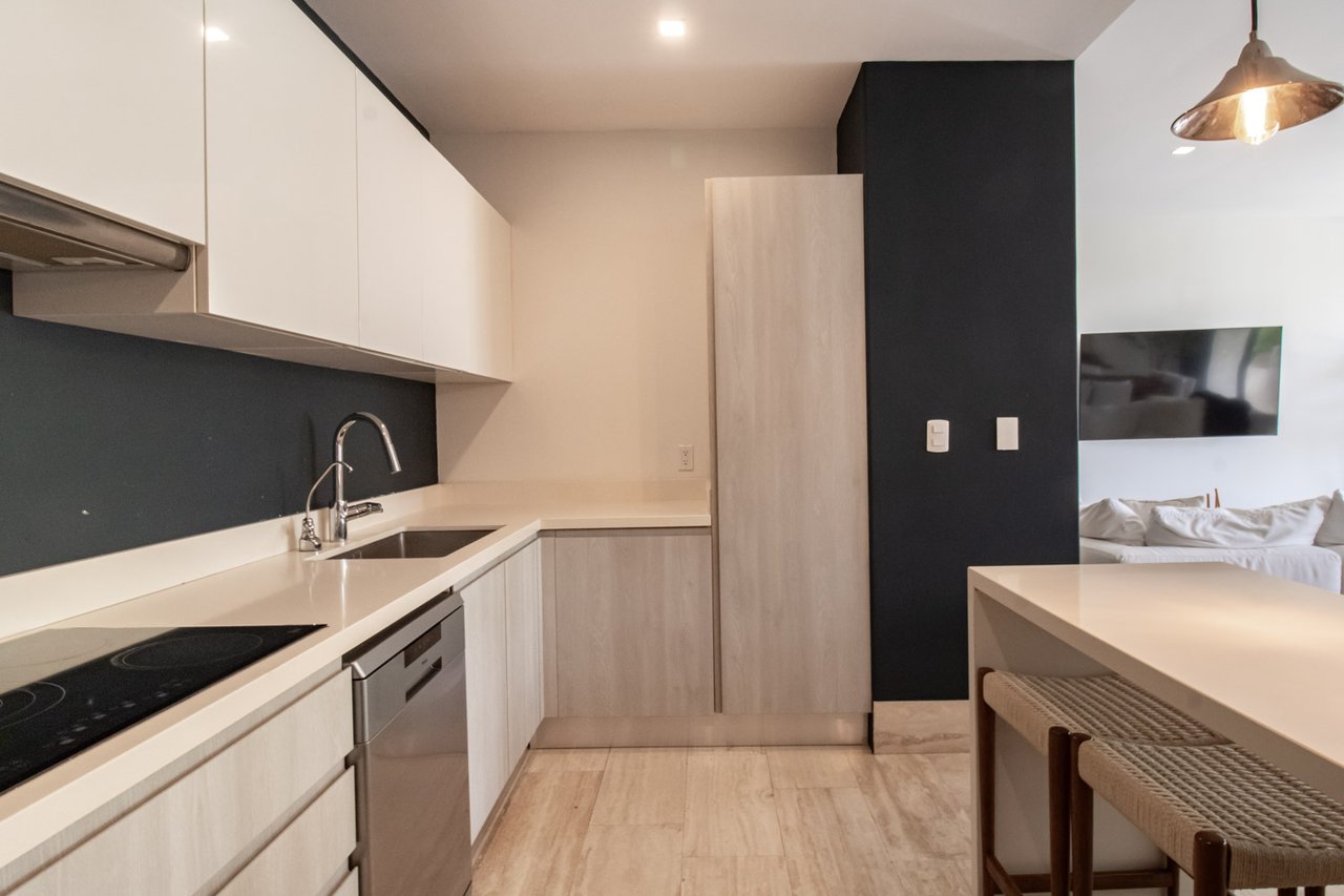Garden House | Kanaali