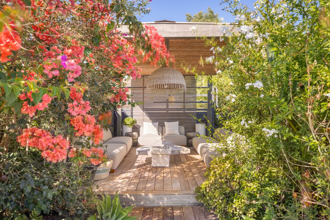 6271 Zuma Mesa Dr