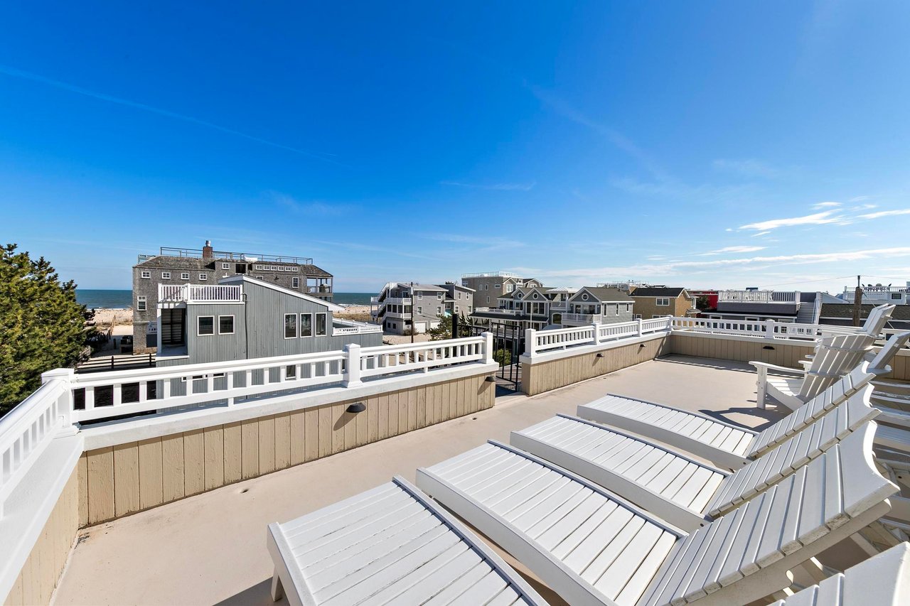 1039A Long Beach Blvd, North Beach