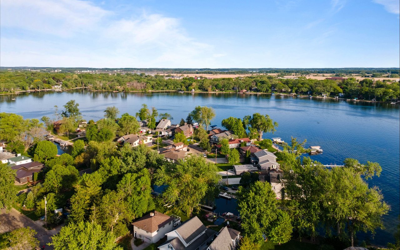 Monona