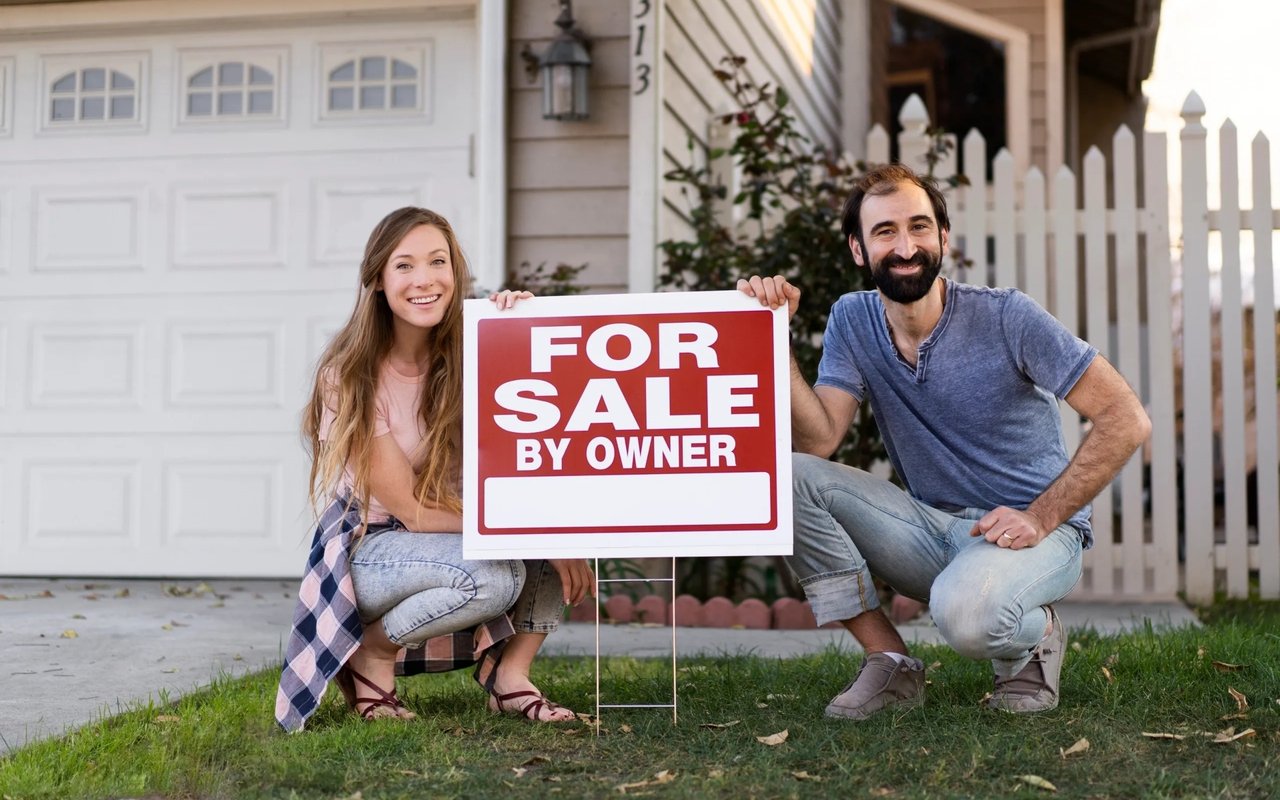 What to Know About the Sale of a Residential Rental Property