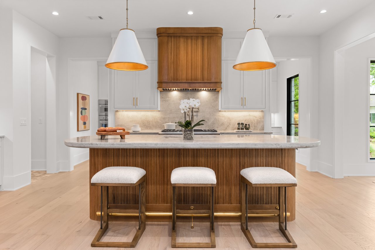 1216 Fox Squirrel Dr