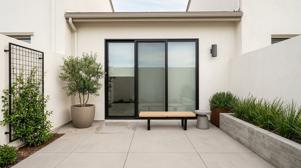 Why Union City Townhome Living Works For Busy Bay Area Families