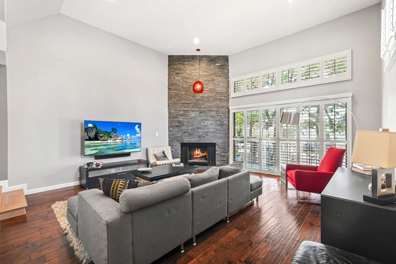 1013 16th St Unit: 101