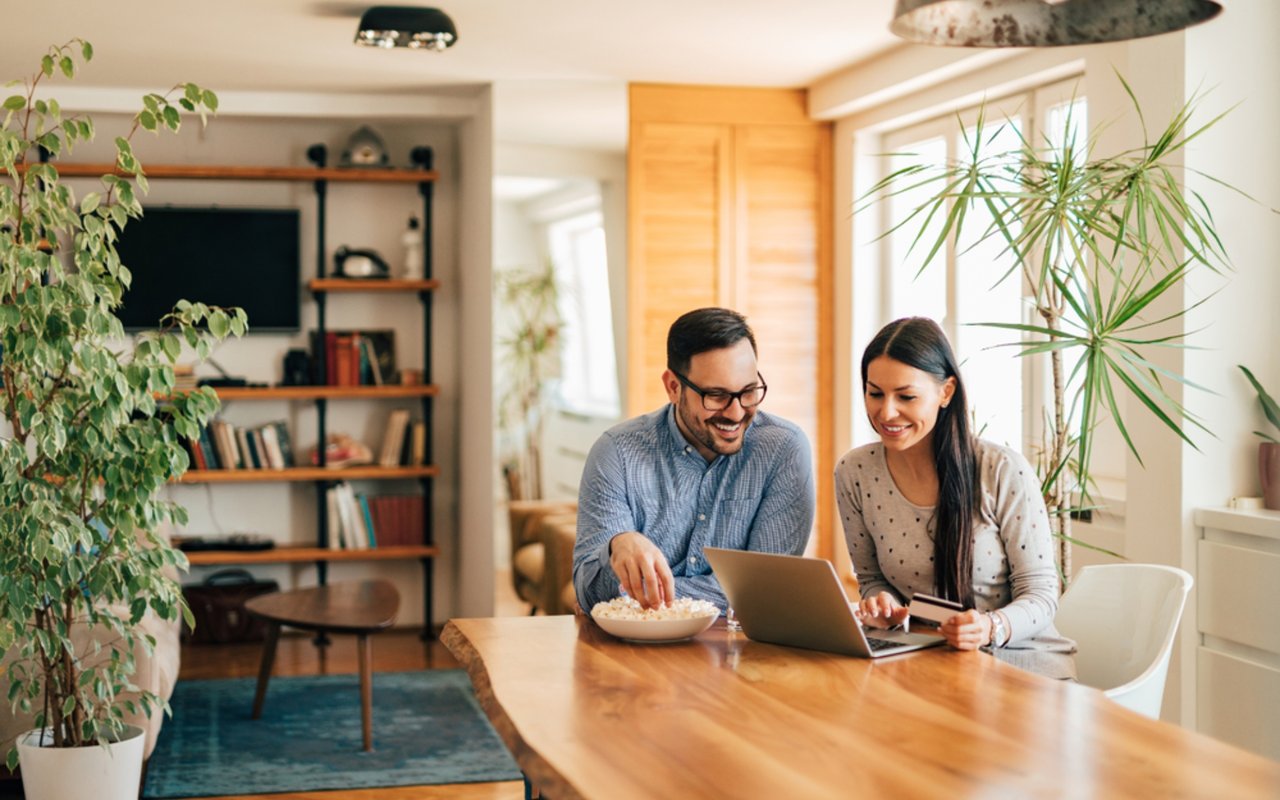 Navigating Your First Step in the Greater DC Home Market