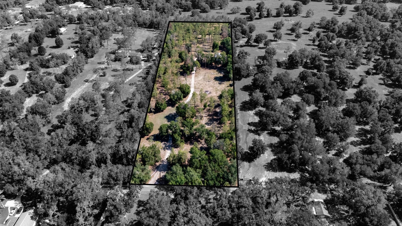 0 Reed Road