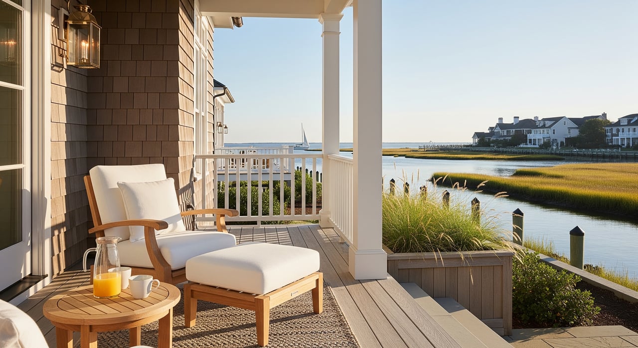 Great Neck vs Little Neck: Which Fits Your Routine?