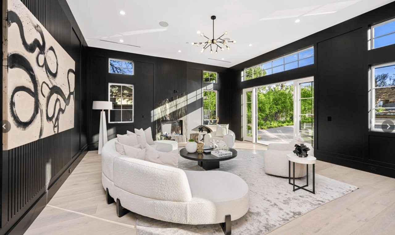 20511 Wells Drive