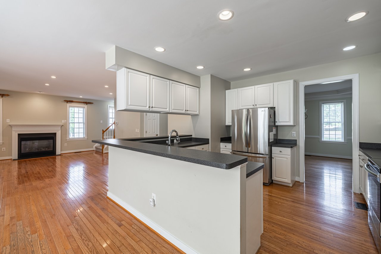 6229 Ginda Terrace
