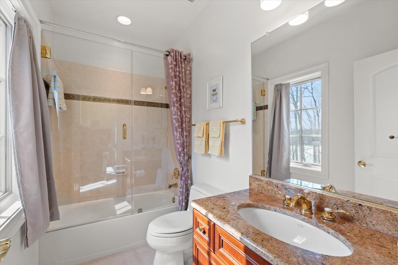 10036 Lake Occoquan Dr