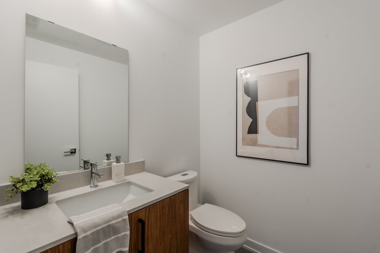 35 Birchcliff Ave #35