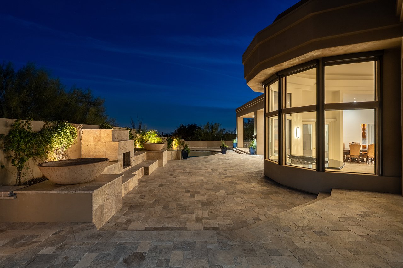 10040 E Happy Valley Road, 465, Scottsdale Unit: 465