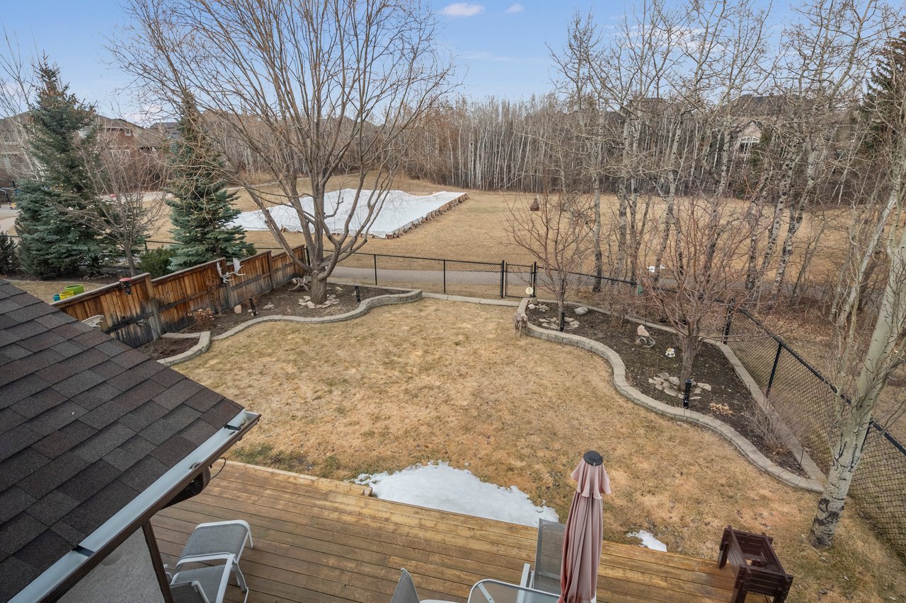 66 Tuscany Reserve Gate NW