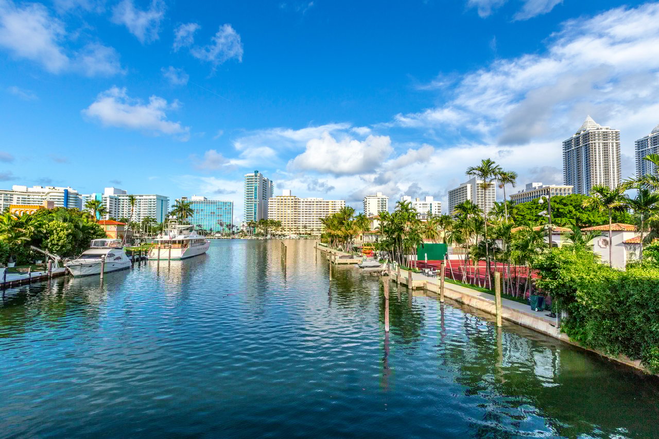 Selling this Summer? Inventory Is Up, Here's How To Stand Out