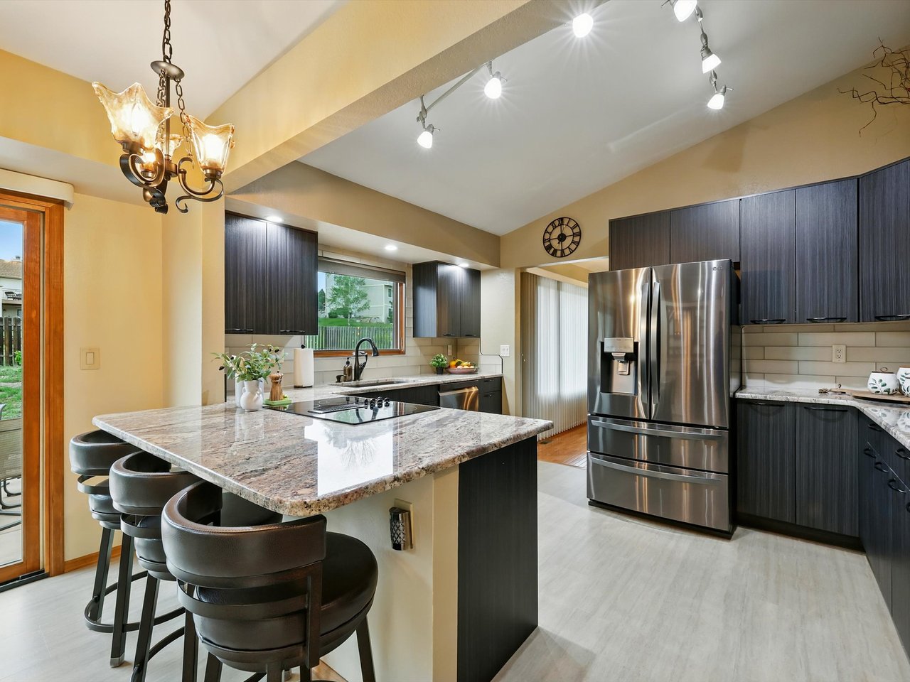 440 Torrey Pines Way