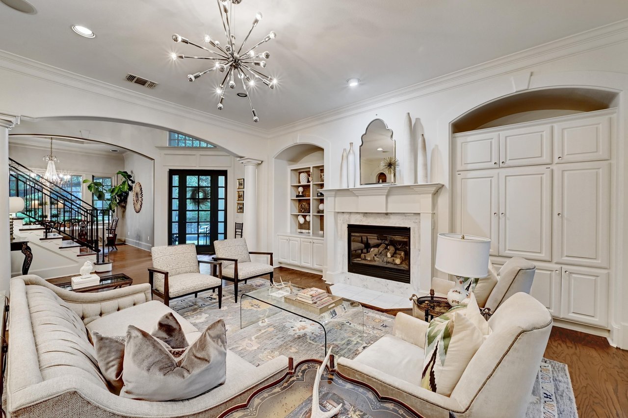 2100 Rue De St. Germaine