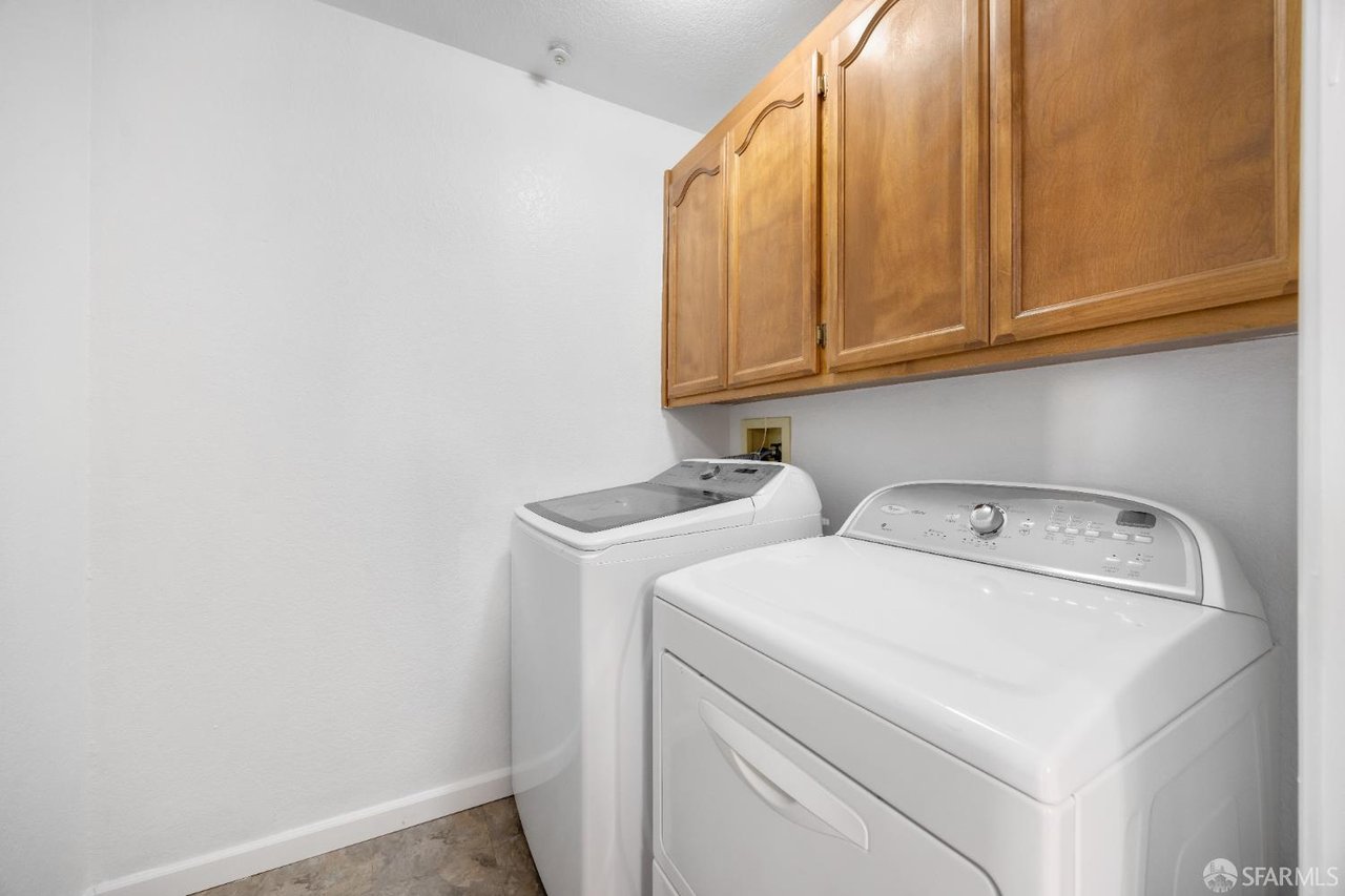 1708 Saddleback Drive