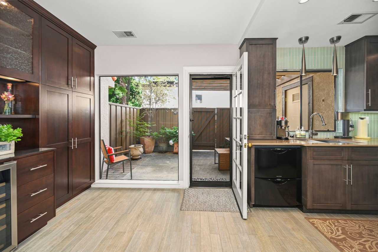 582 Churchill Downs Ct, Walnut Creek