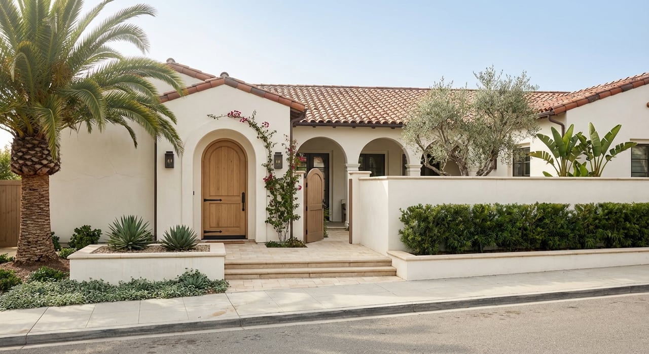 How Carlsbad’s Coastal Location Shapes Home Values