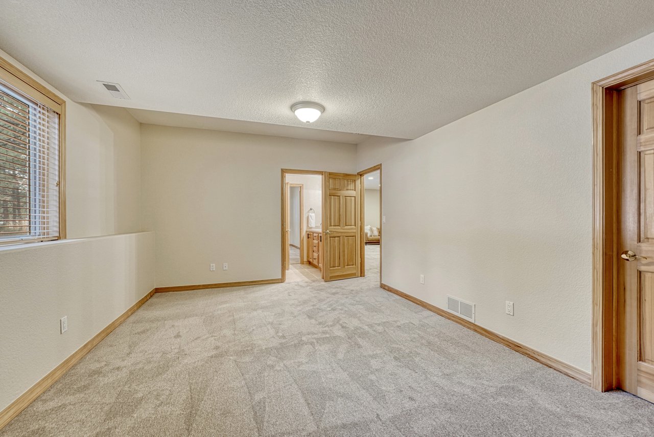 19725 Soaring Wing Drive