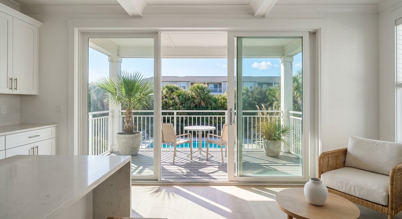 Understanding Rental Potential For Orange Beach Condos