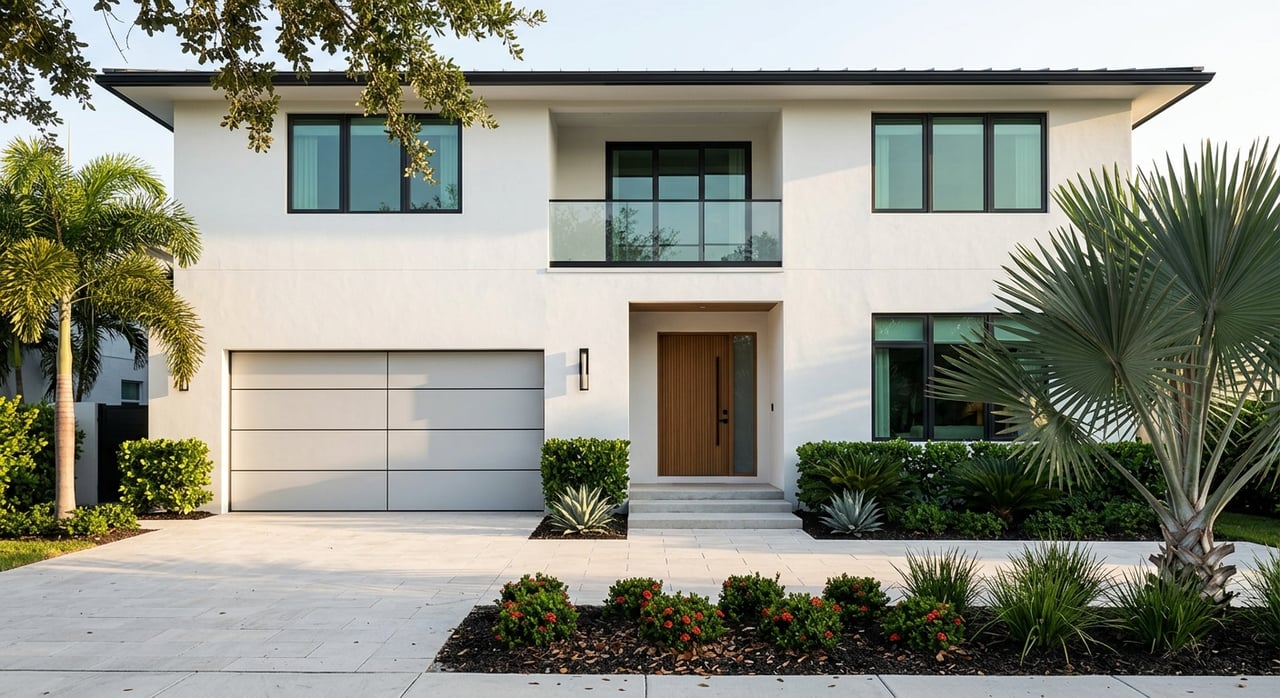 Beachfront Versus Inland Living In Bonita Springs