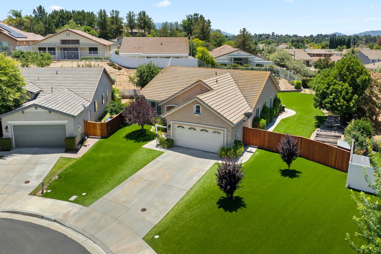 30045 Korbel Circle