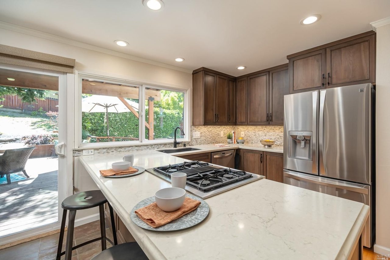 22 Plata Ct