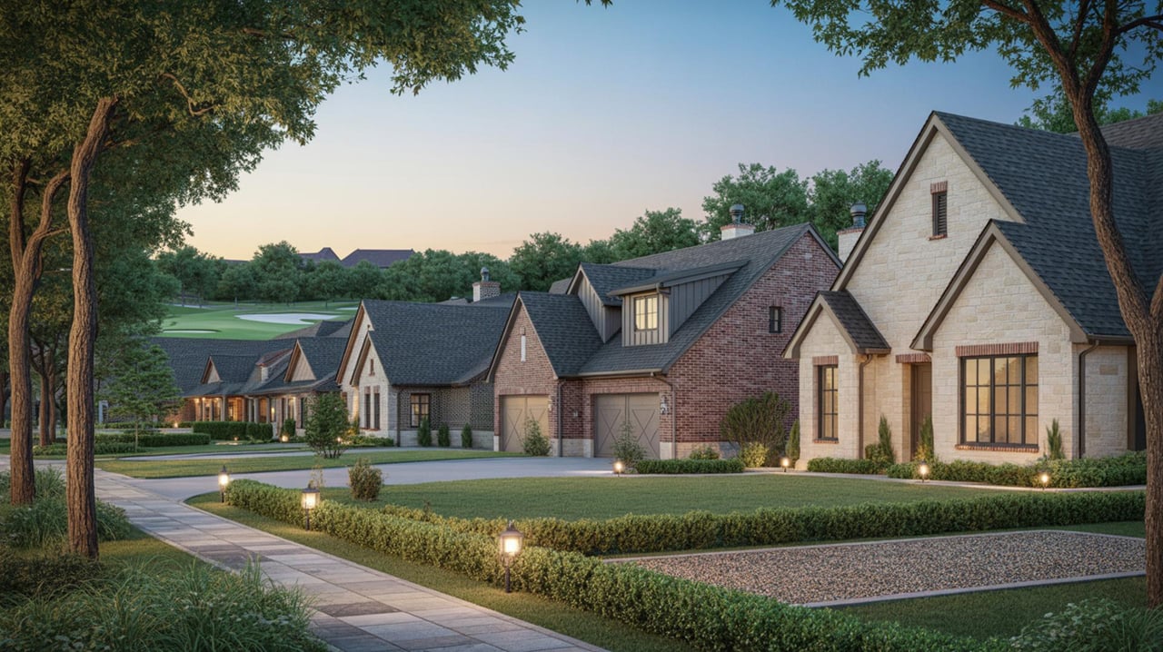 What You Need to Know About the Broken Arrow, OK Real Estate Market