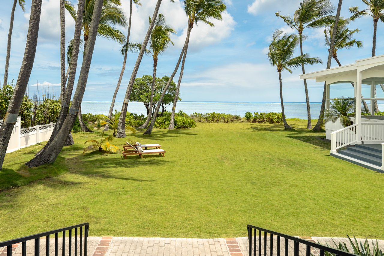 4929 Kalanianaole Highway