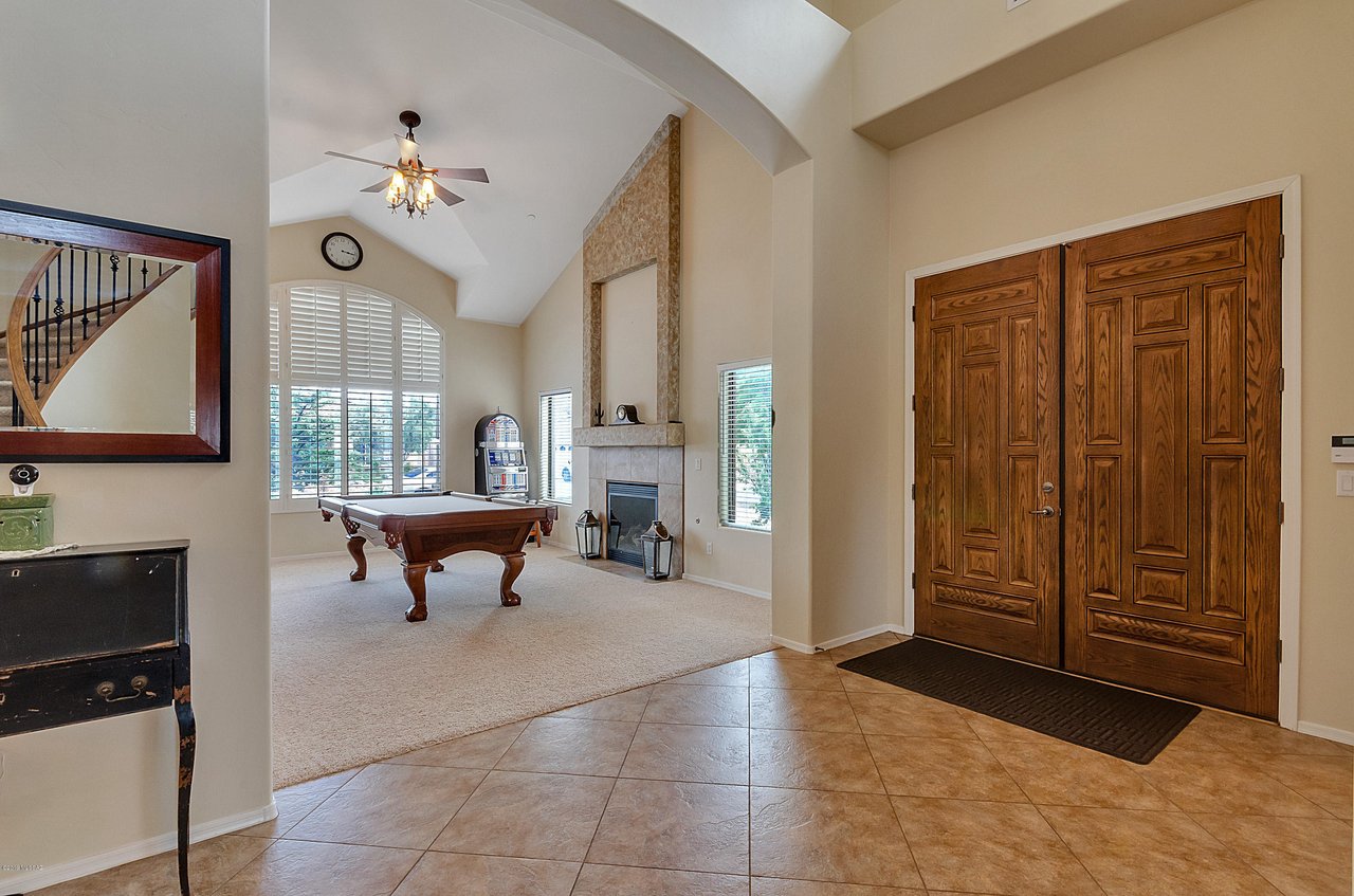 39268 Mountain Shadow Dr