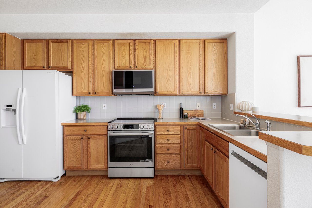 3804 Florentine Circle