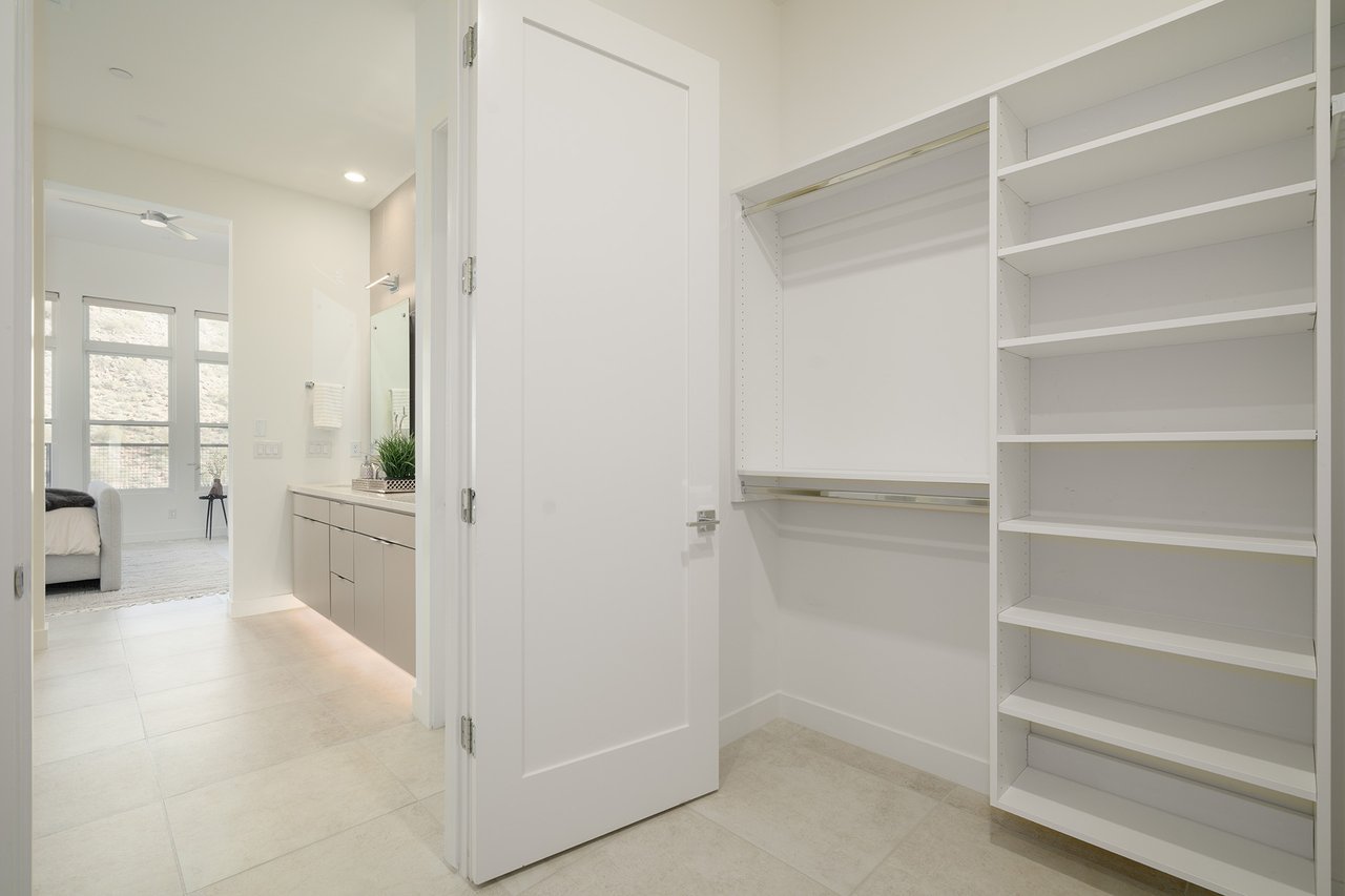 14431 N ADERO CANYON Drive