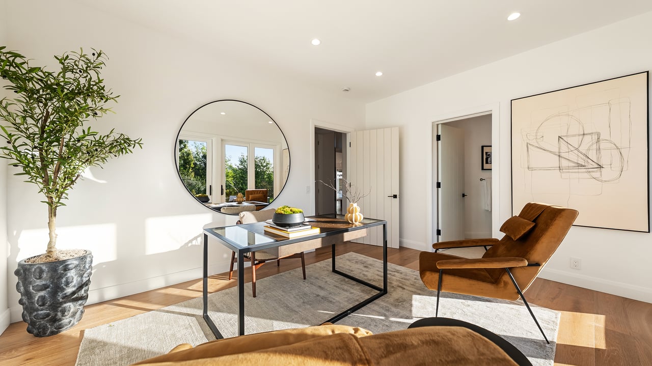 13146 Rivers Rd, Brentwood