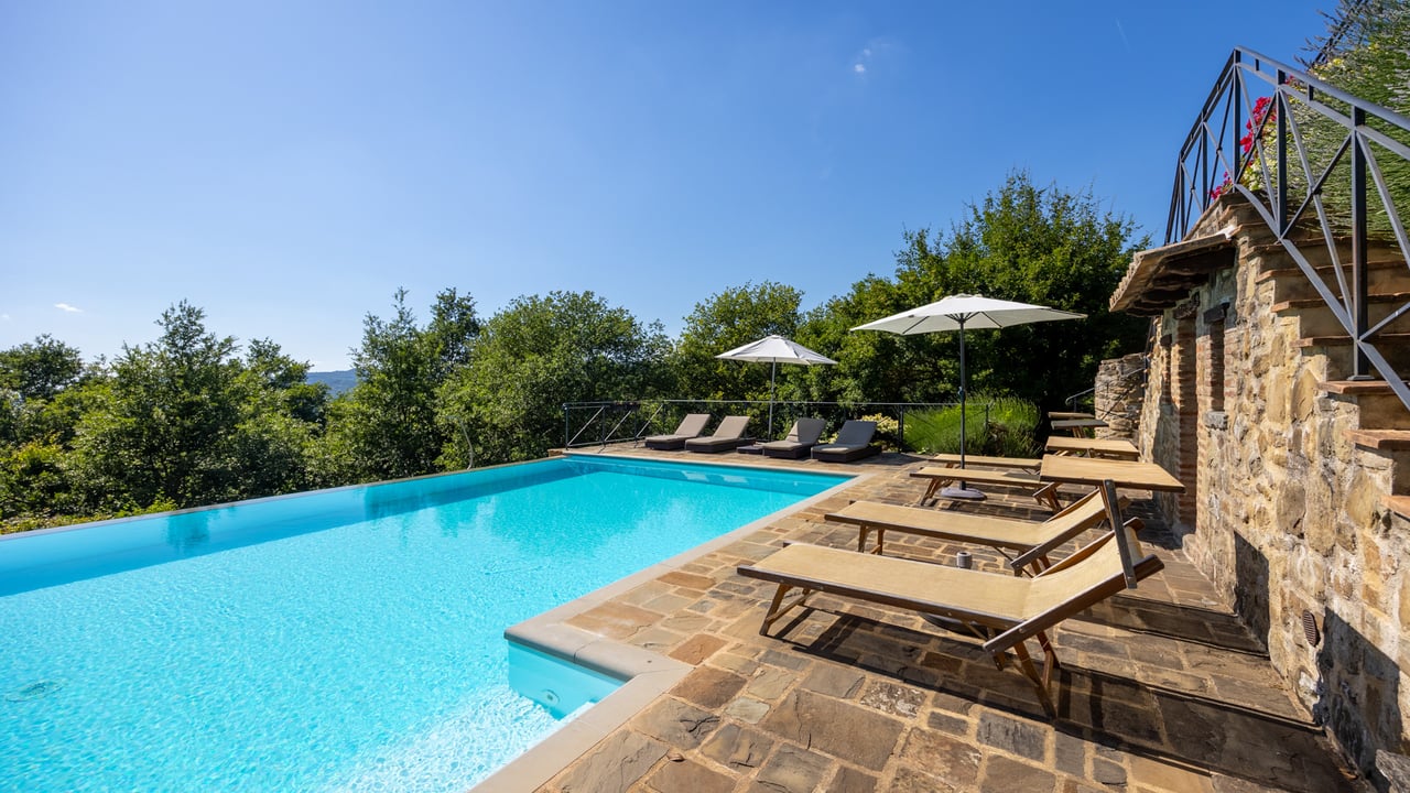 L’ERTA VISTA