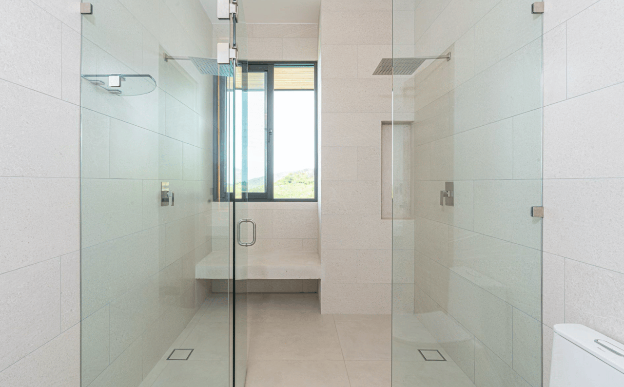 Casa Agua Viva: Modern Oceanview Luxury In Playa Grande Las Ventanas