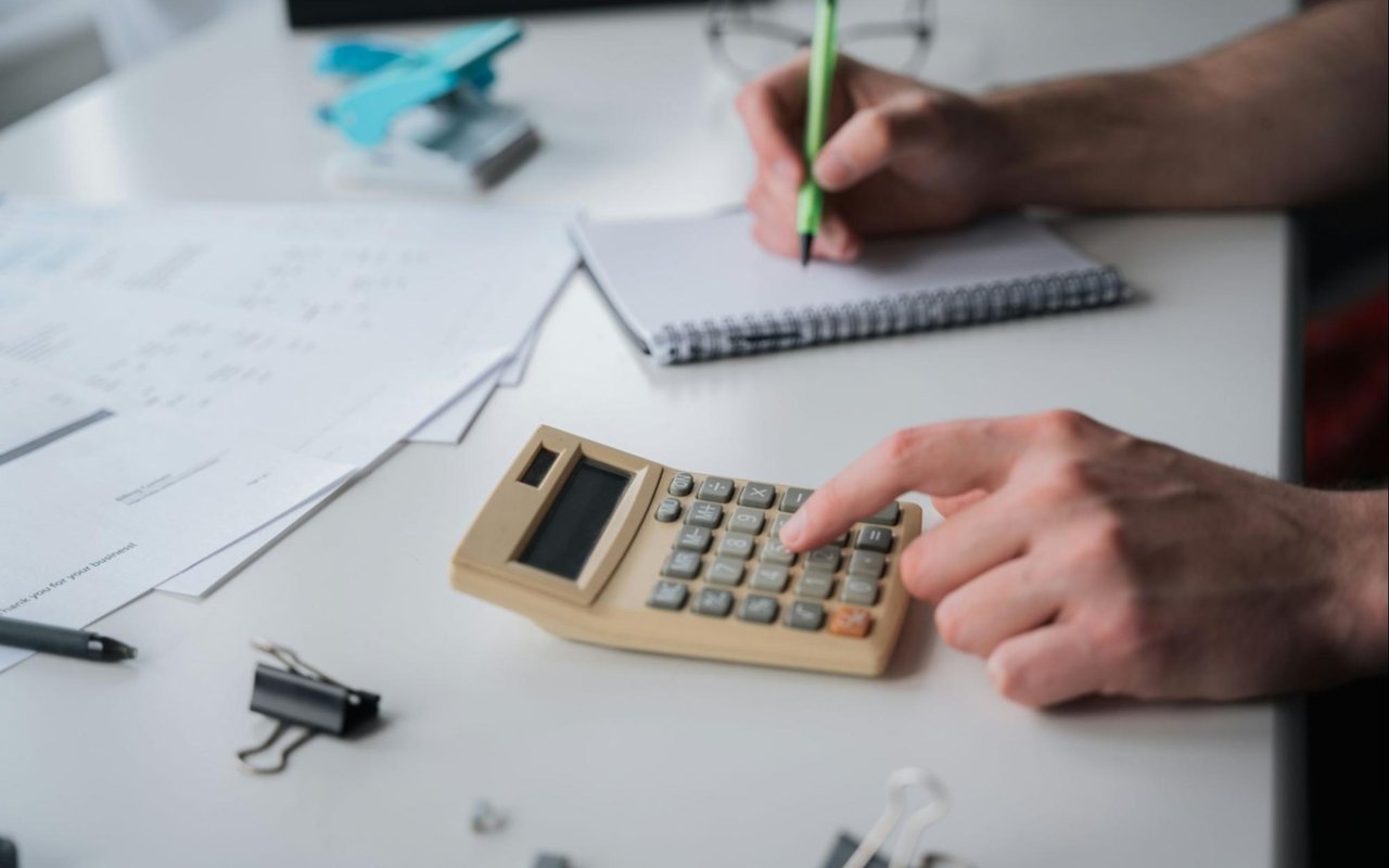 How Home Improvements Affect Taxes and Resale Value in Silver Lake