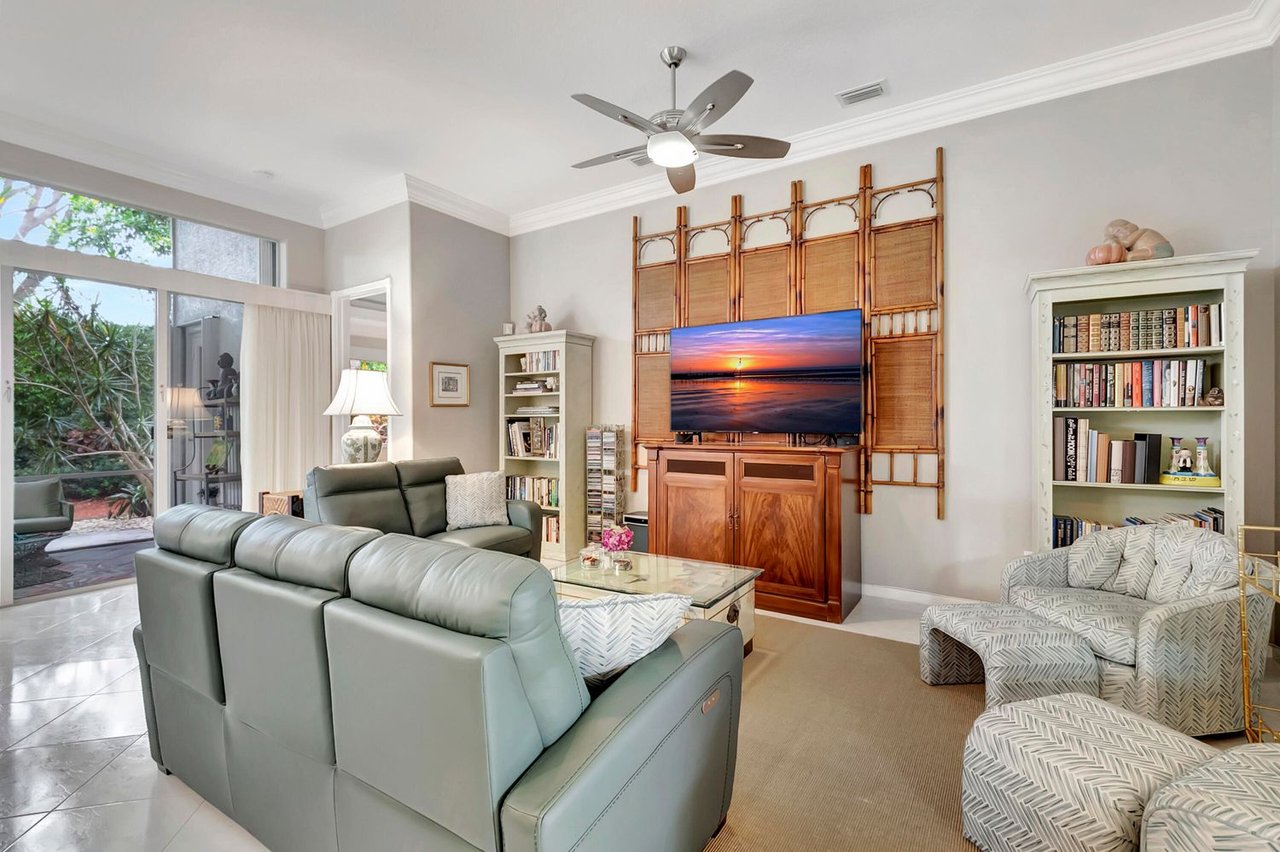 13629 Sandy Malibu Point