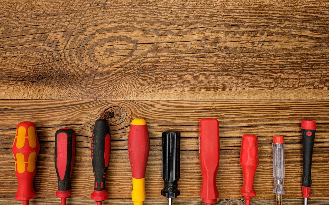 Home Maintenance Tips for Late Spring and Early Summer