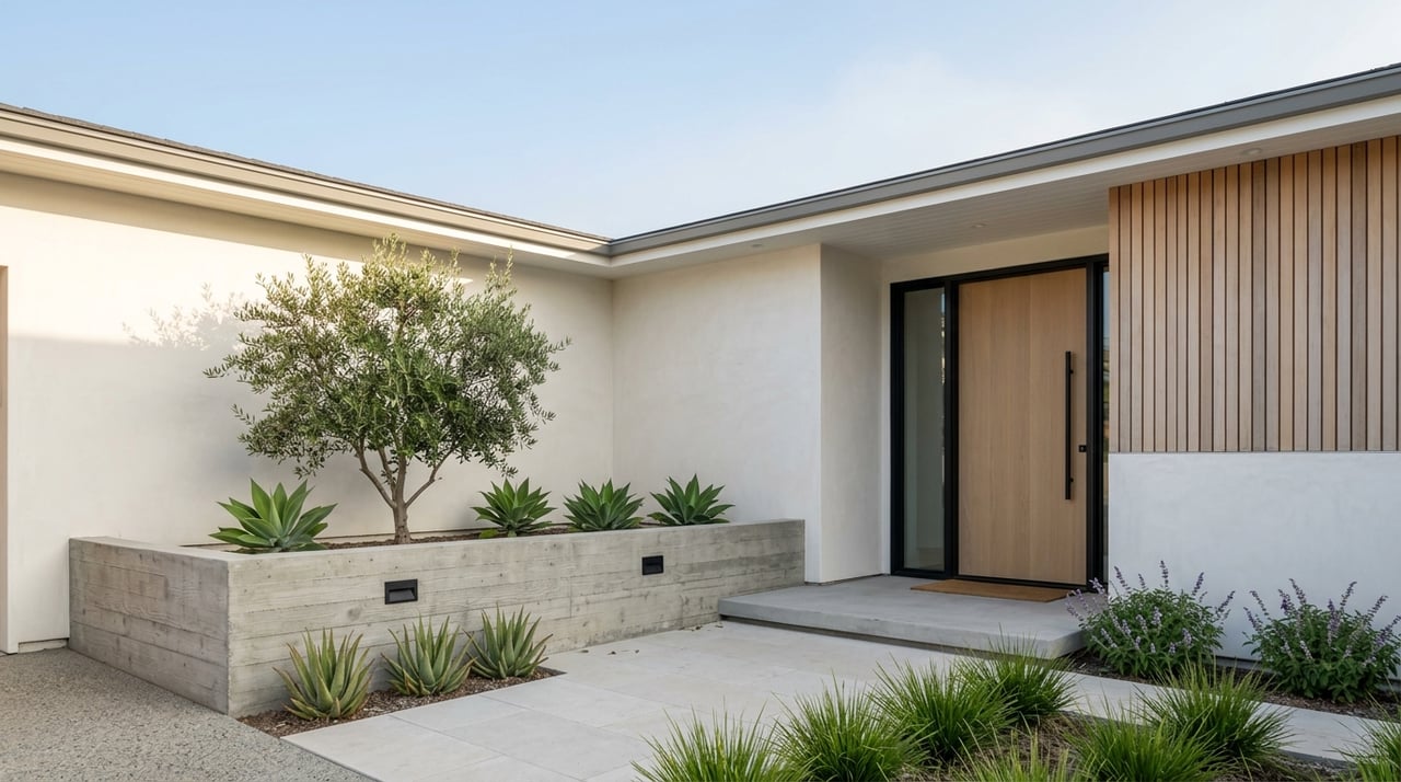 How The Carlsbad Coastal Market Compares Across Neighborhoods