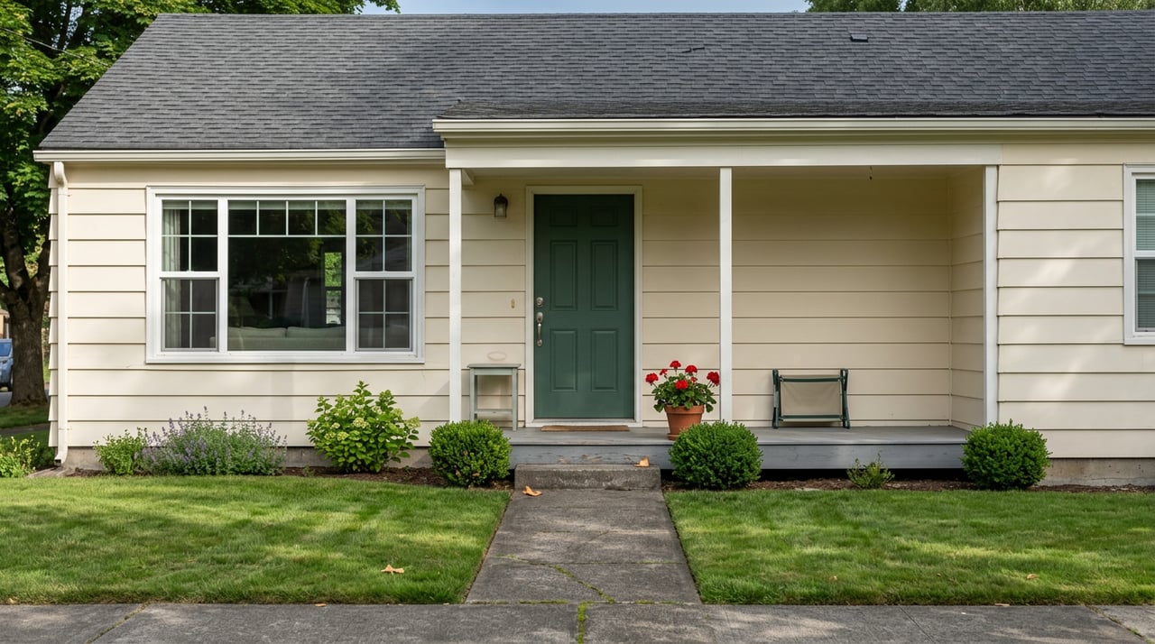 What Caldwell's Median Price Isn't Telling You in 2026