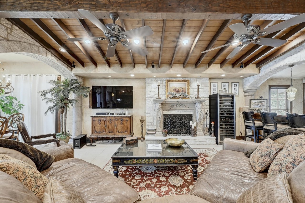 1746 Channel Road