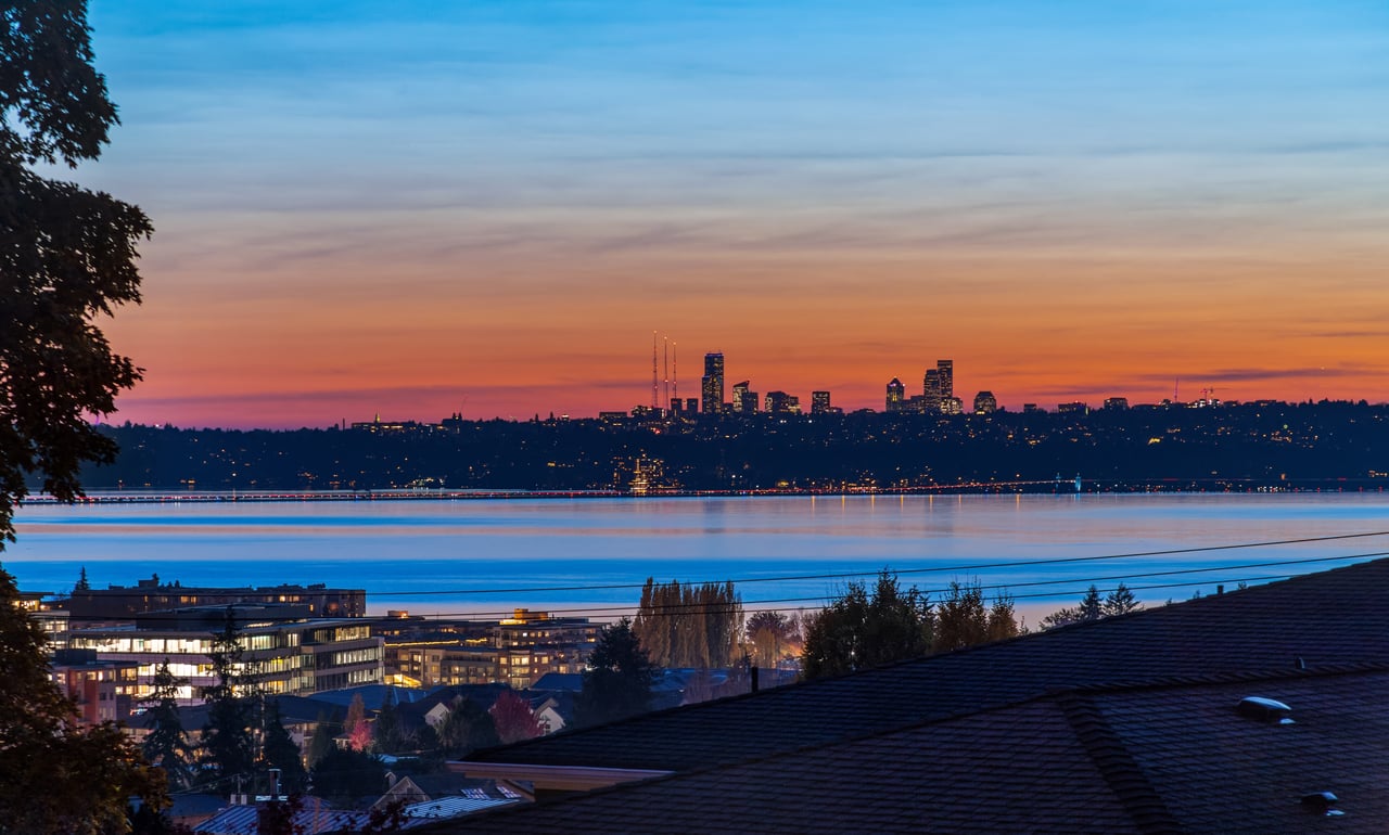 9228 112th Avenue NE