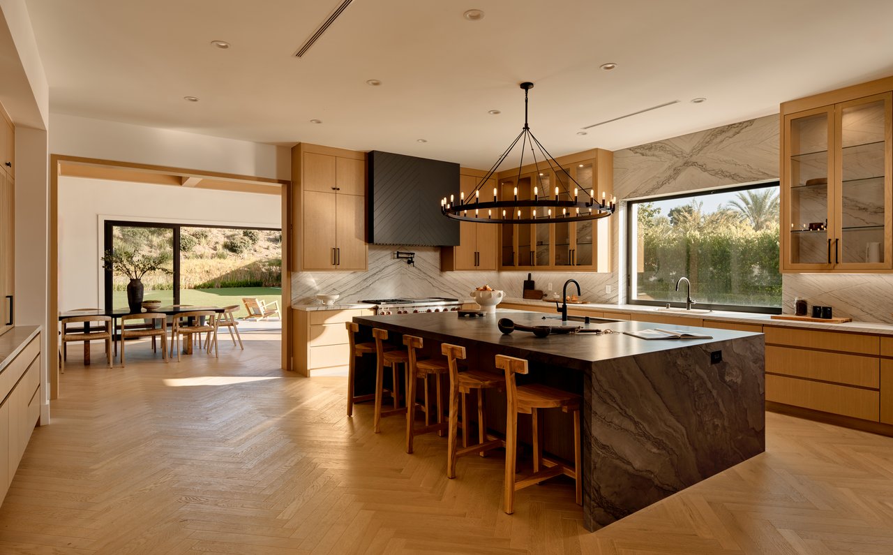 25242 Prado Del Grandioso, Calabasas