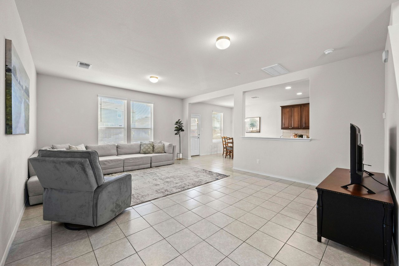 417 Bedford Falls Lane
