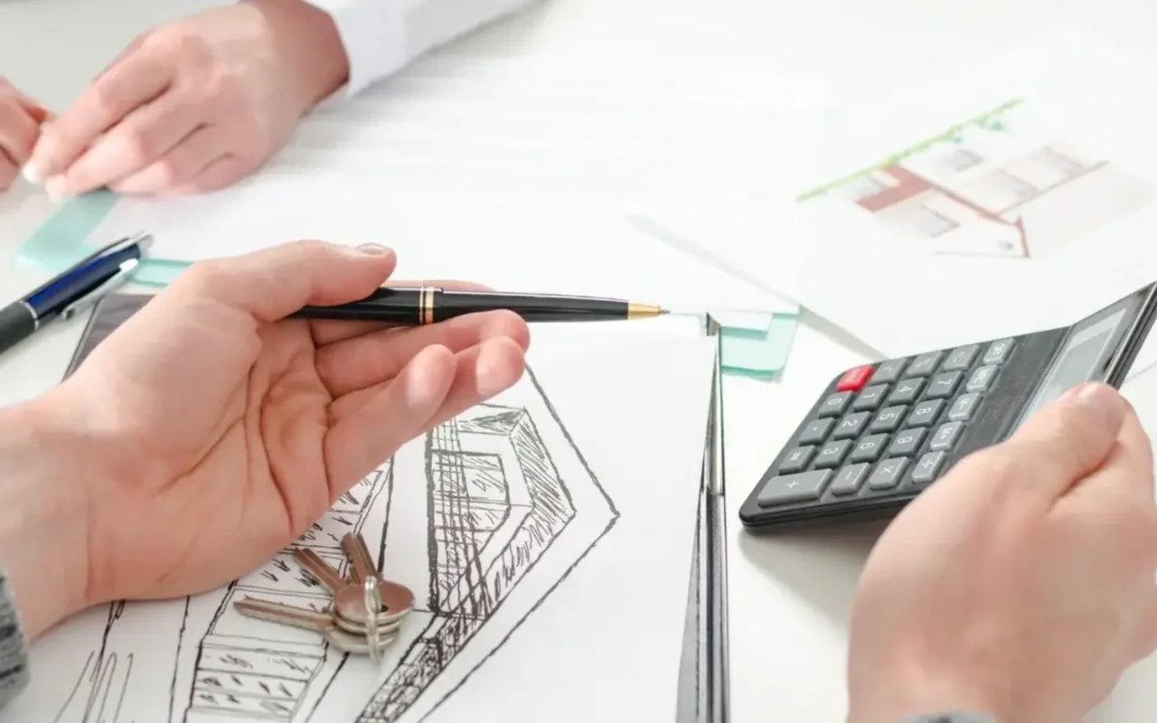The True Cost of Selling Your House on Your Own
